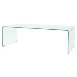 stolik-kawowy-szklo-hartowane-98x45x30-cm