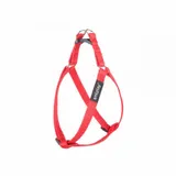 amiplay-szelki-regulowane-seria-basic-roz-s-czerwony-20-35cm