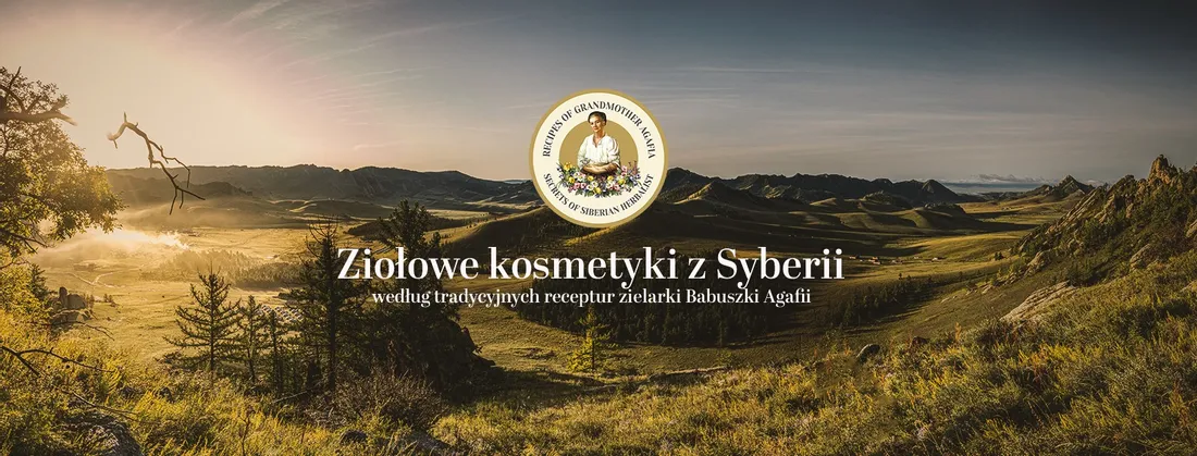babuszka-agafia-regenerujacy-krem-do-stop