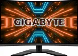 monitor-gigabyte-g32qc-a