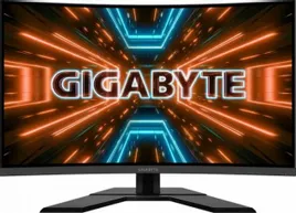 monitor-gigabyte-g32qc-a