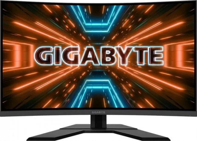 monitor-gigabyte-g32qc-a