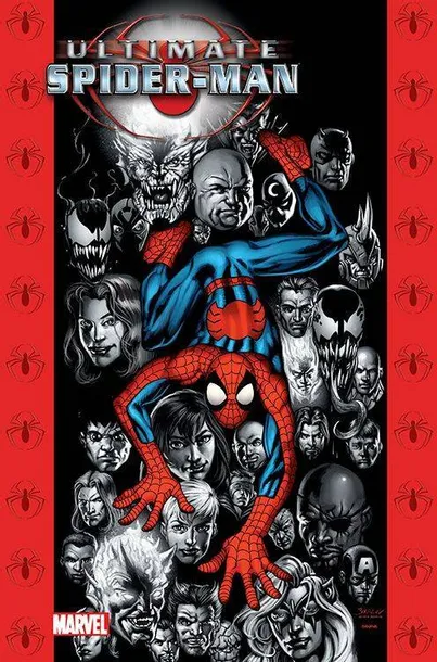 komiks-ultimate-spider-man-tom-9