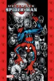 komiks-ultimate-spider-man-tom-9