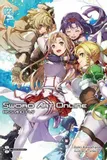sword-art-online-tom-22