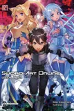 sword-art-online-tom-21