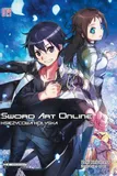 sword-art-online-tom-19