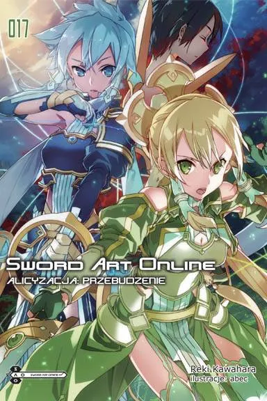 sword-art-online-tom-17