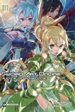 sword-art-online-tom-17