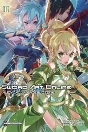 sword-art-online-tom-17