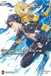 sword-art-online-tom-13
