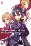 sword-art-online-tom-12