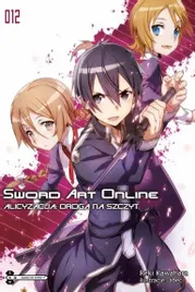sword-art-online-tom-12