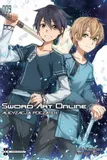 sword-art-online-tom-9