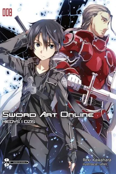 sword-art-online-tom-8