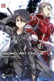 sword-art-online-tom-8