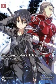 sword-art-online-tom-8