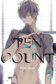 manga-ten-count-tom-2