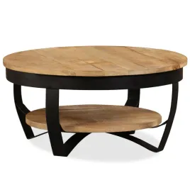 stolik-kawowy-surowe-drewno-mango-65-x-32-cm