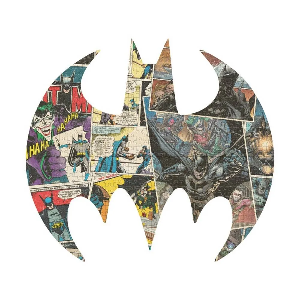 puzzle-dc-comics-batman-symbol-750-elementow-stan-nowy