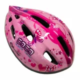 kask-rowerowy-master-flash-m-rozowy