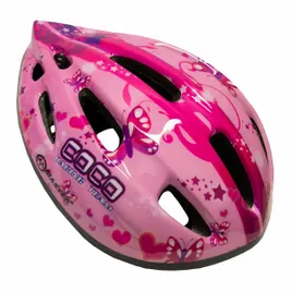 kask-rowerowy-master-flash-m-rozowy