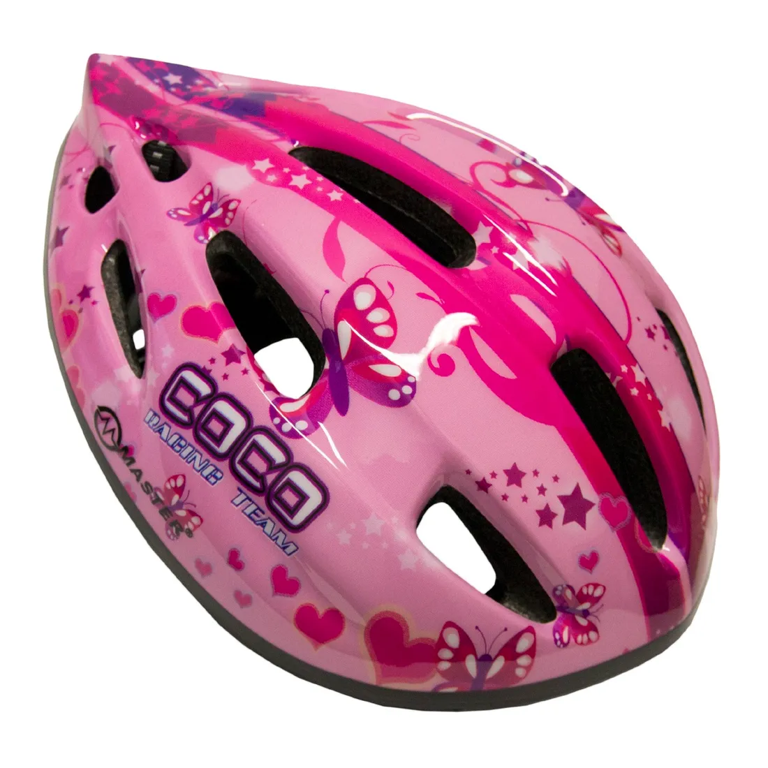 kask-rowerowy-master-flash-m-rozowy