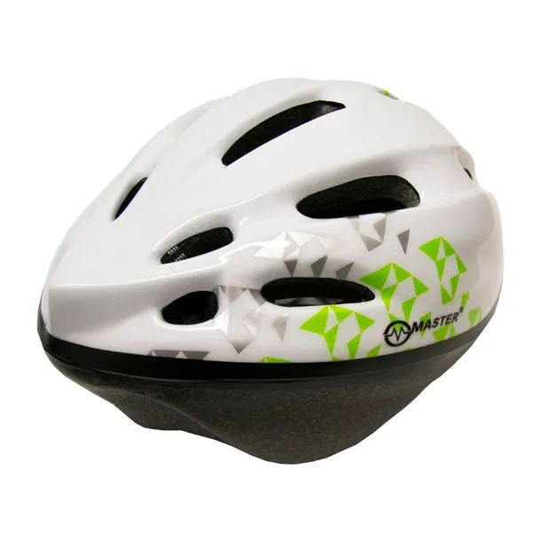 kask-rowerowy-master-flash-m-bialy-kolor-dominujacy-bialy