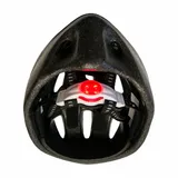 kask-rowerowy-master-flash-m-bialy-stan-nowy-kolor-dominujacy-bialy