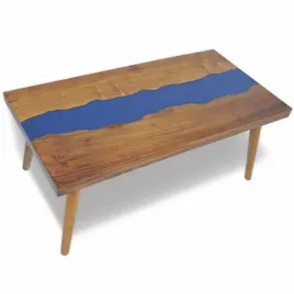 stolik-kawowy-z-drewna-tekowego-i-zywicy-100-x-50-x-40-cm