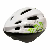 kask-rowerowy-master-flash-s-bialy-kolor-dominujacy-bialy