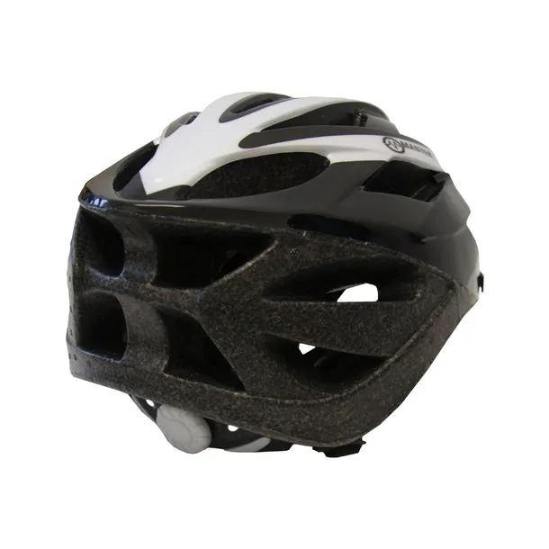 kask-rowerowy-master-force-l-czarno-bialy-kolor-dominujacy-wielokolorowy
