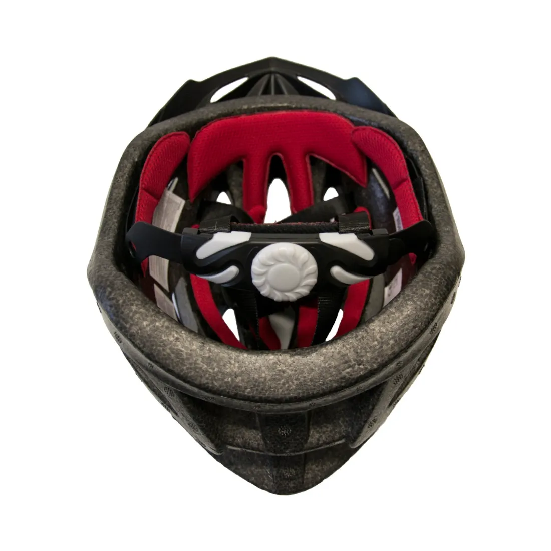 kask-rowerowy-master-force-l-czarno-bialy