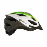 kask-rowerowy-master-force-l-zielony-stan-nowy