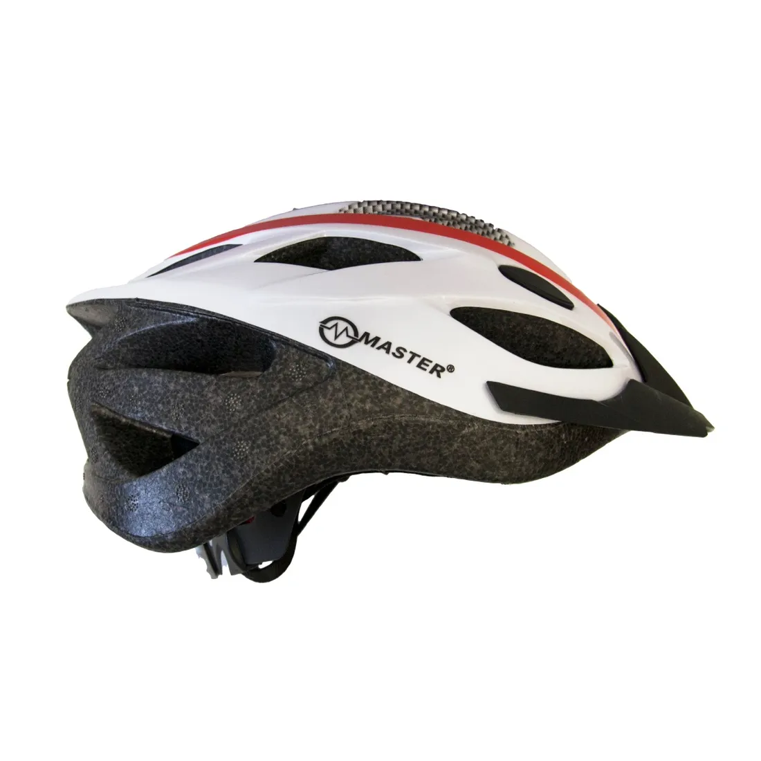 kask-rowerowy-master-force-l-czerwono-bialy