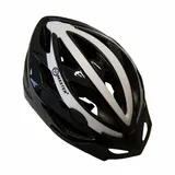 kask-rowerowy-master-force-m-czarno-bialy