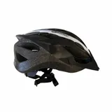 kask-rowerowy-master-force-m-czarno-bialy-stan-nowy