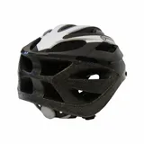 kask-rowerowy-master-force-m-czarno-bialy-kolor-dominujacy-wielokolorowy