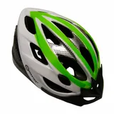 kask-rowerowy-master-force-m-zielony