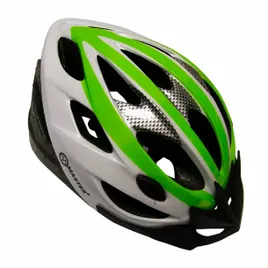 kask-rowerowy-master-force-m-zielony