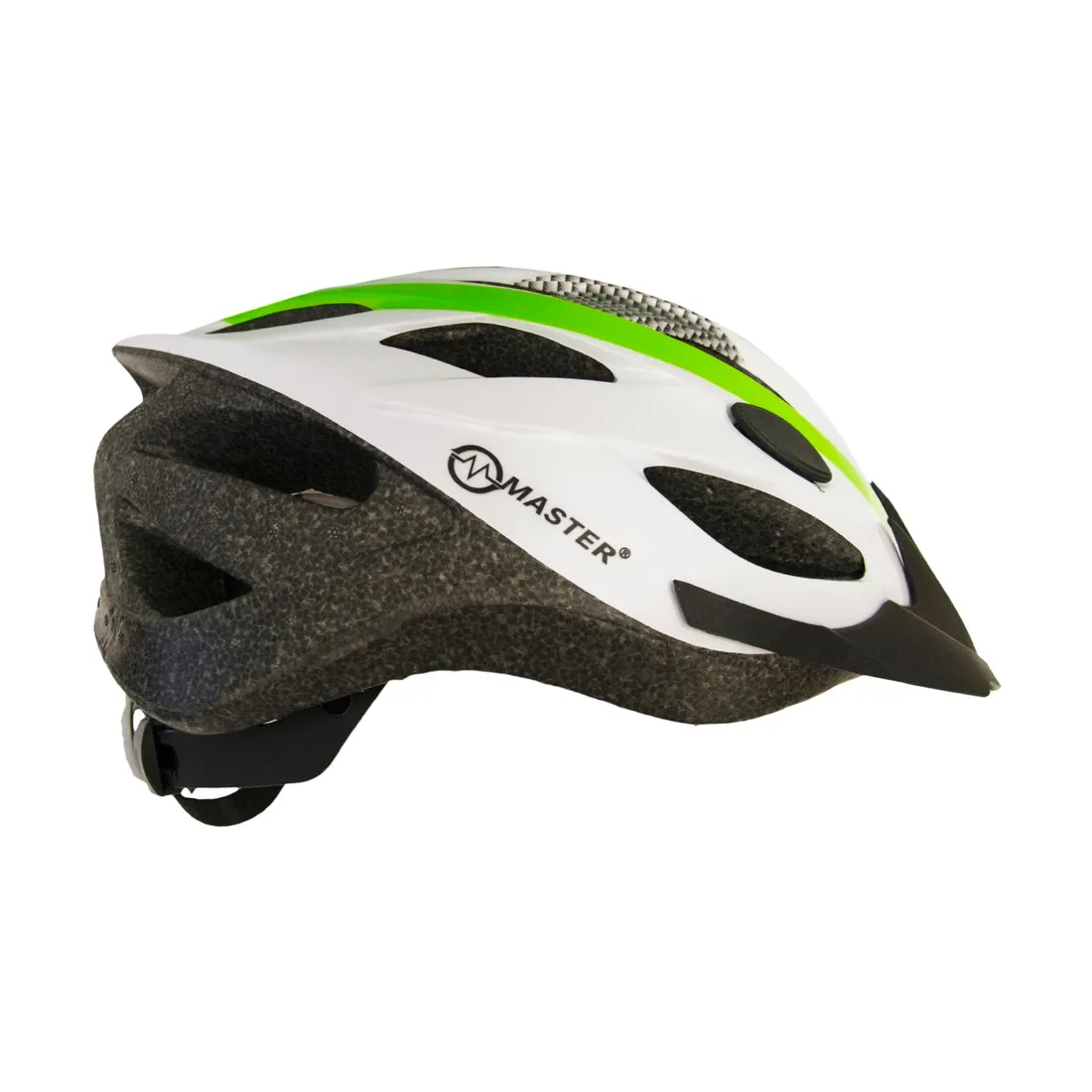 kask-rowerowy-master-force-m-zielony