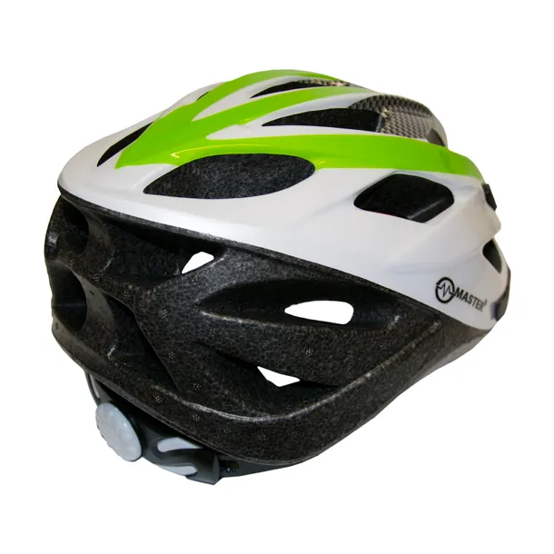 kask-rowerowy-master-force-m-zielony-kolor-dominujacy-zielony