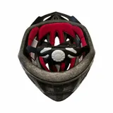 kask-rowerowy-master-force-m-zielony-stan-nowy-kolor-dominujacy-zielony