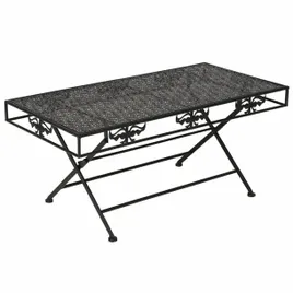 skladany-stolik-kawowy-vintage-metalowy-100x50x45-cm-czarny