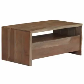 stolik-kawowy-akacja-z-naturalna-krawedzia-90x50x40-cm-szary