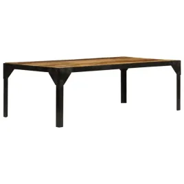 stolik-kawowy-surowe-drewno-mango-i-stal-110-cm