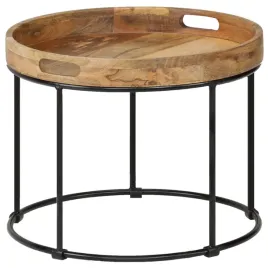 stolik-kawowy-lite-drewno-mango-i-stal-50-x-40-cm