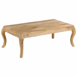 stolik-kawowy-z-litego-drewna-mango-116-x-66-x-41-cm