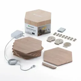 nanoleaf-elements-hexagons-starter-kit-7