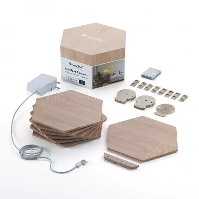 nanoleaf-elements-hexagons-starter-kit-7